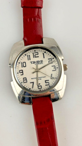 Orologio breil tribe quarzo - orologio,