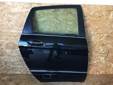 SPORTELLO PORTA PORTIERA