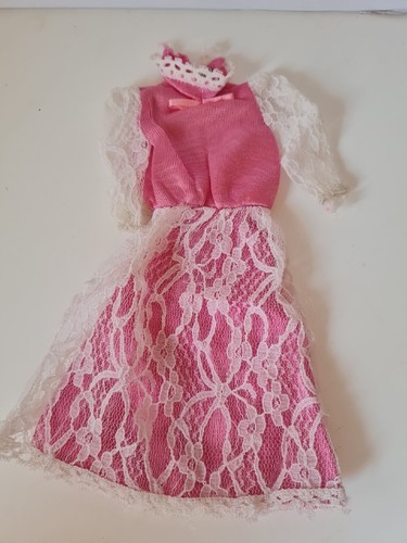 Barbie mattel the - barbie,