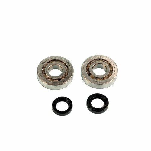 Kit cuscinetti albero motore - kit,
