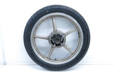 Cerchio anteriore Yamaha XV