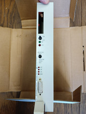 UK,R0326,B24, Siemens S5 PLC