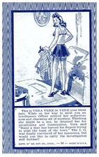 Exhibit Supply Co Carte Dei