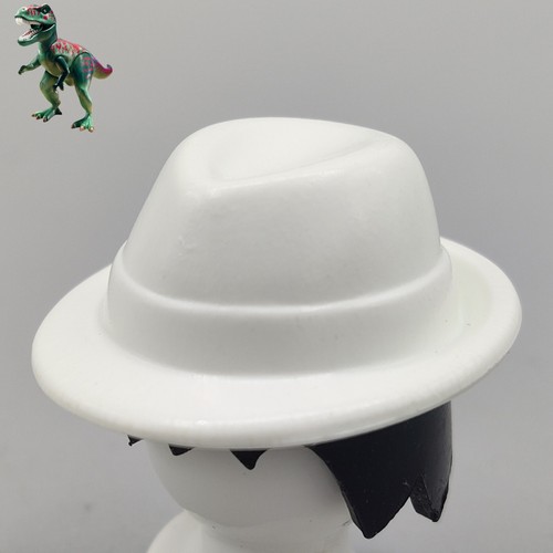 Playmobil cappello feltro - cappello, in