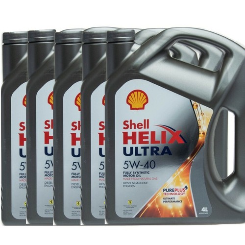 Olio motore auto - olio,