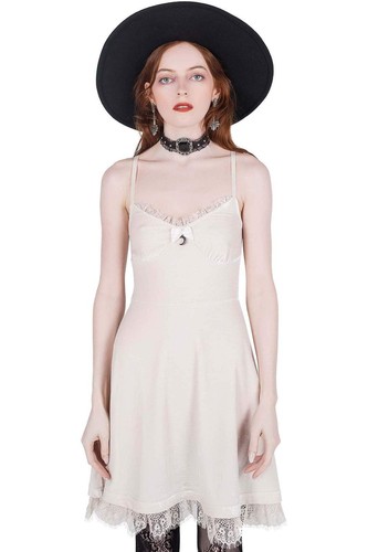 Abito skater killstar - skater,