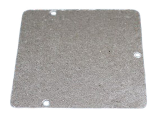 Mica quadrata imetec iron max - imetec,