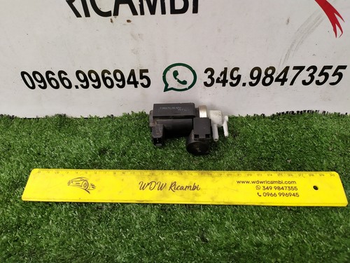70027200 valvola - 70027200,