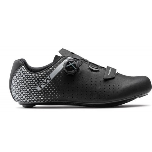 Scarpe ciclismo strada - da,