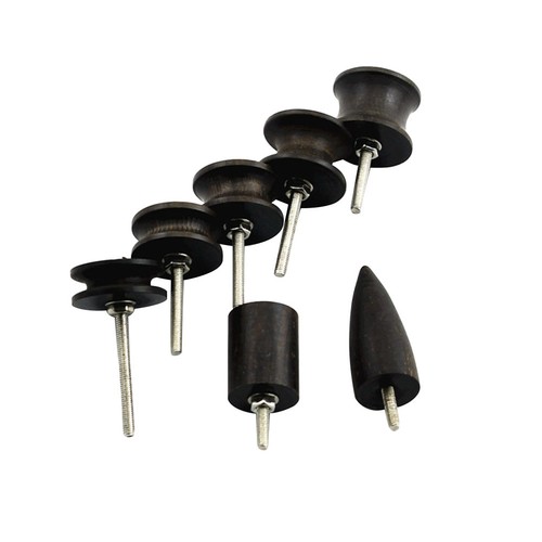 Utensili per la - 2,