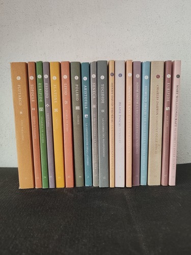 Lotto non completo - vv, "