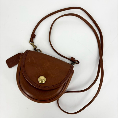 Coach borsa tracolla - borsa,