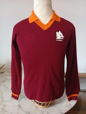 Maglia As Roma Playground