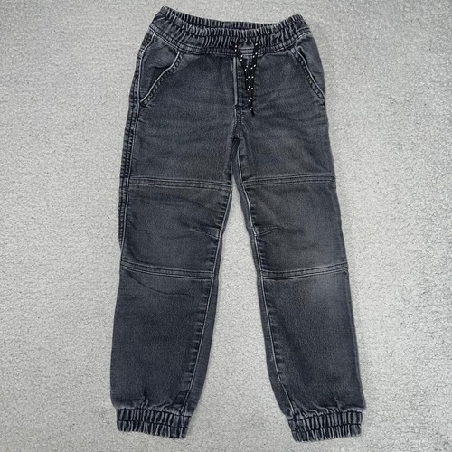 Pantalone gap bambino - bambino, taglia