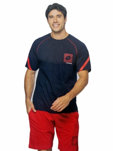 Completo homewear uomo - completo, da