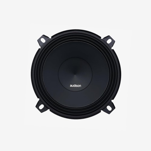 Audison prima midrange 13 - midrange,