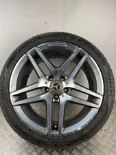 Mercedes benz w212 - mercedes-benz,