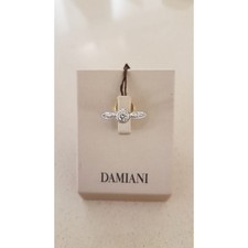 ANELLO DAMIANI N32702P