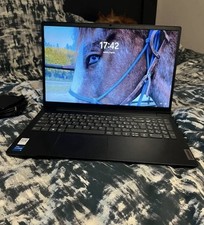 computer portatile lenovo V15 G2 ITL 