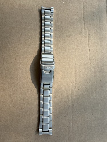 Bracciale acciaio inox - , oem