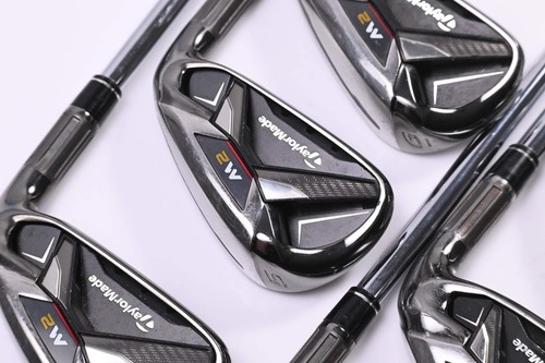 Ferri stiro taylormade m2 - ferri, da