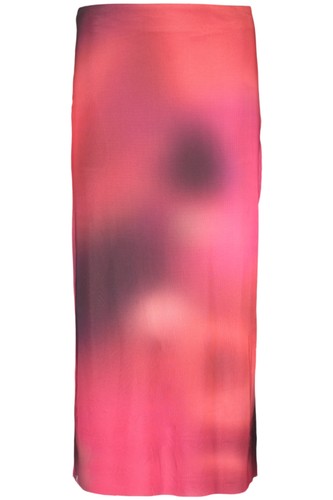 Desigual gonna lunga donna - lunga,