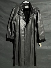 Vintage NWT Northside Fashions