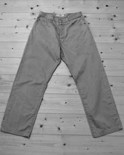 Pantalone jeans uomo Levi's