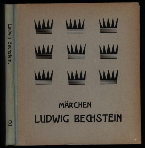 Bechstein collezione di - bechstein,,