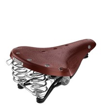 Selle Bicicletta Brooks