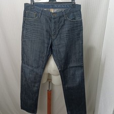 Articolo e6592 jeans uomo