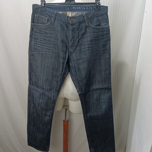 Articolo e6592 jeans uomo