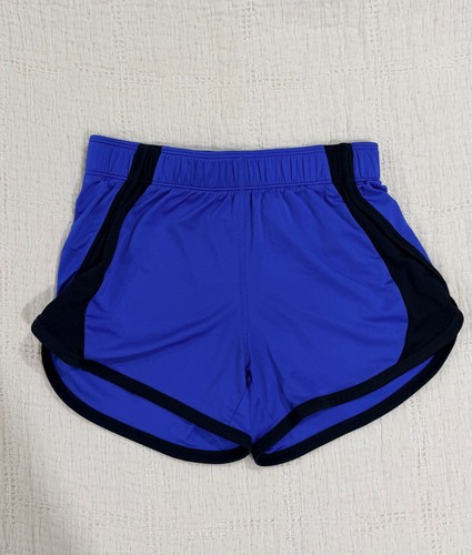 Pantaloncini corsa reebok - pantaloncini,