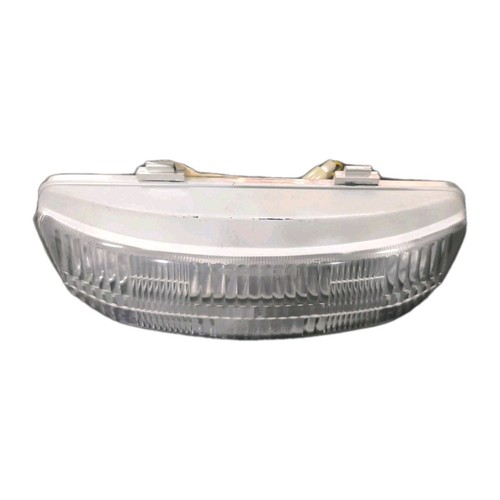 Faro anteriore italjet - anteriore,