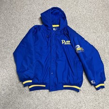 Giacca Cappotto Vintage Uomo