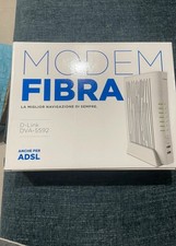 D-Link DVA-5592 Wi-Fi VoIP