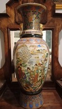 Vaso porcellana royal - vaso,