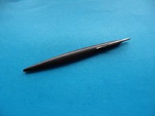 PENNA A SFERA TOMBOW ESPANA +