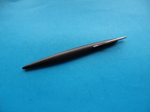 Penna sfera tombow - a,