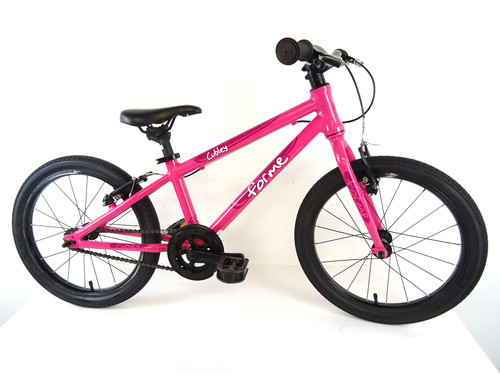 Bici forme cubley stage - bici, 4