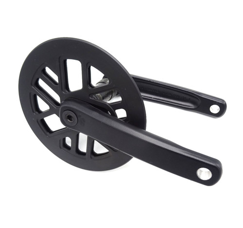 Guarnitura bici prowheel cooy - prowheel,