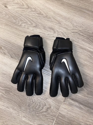 Guanti portiere nike - da,