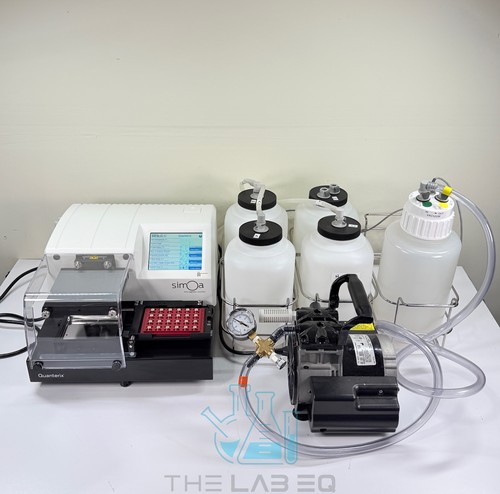 Biotek 405tsrvssimoa - biotek,