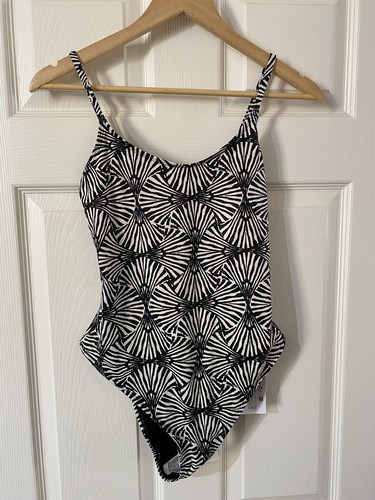Nuovo costume bagno - nuovo, da