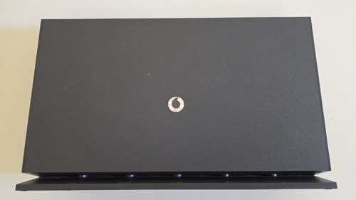 Vodafone shg3000 power - vodafone,