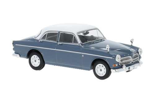 Ixo models clc556 volvo 121 - clc556,
