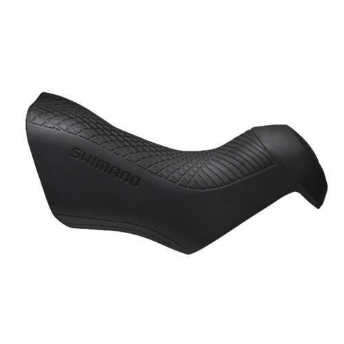 Coprileve shimano ultegra di2 - coprileve,