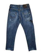 Jeans vintage Energie uomo W33