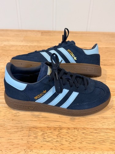 Adidas originals pallamano - adidas,