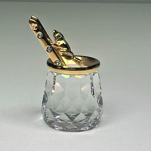 Cristallo swarovski memories - cristallo, "memories